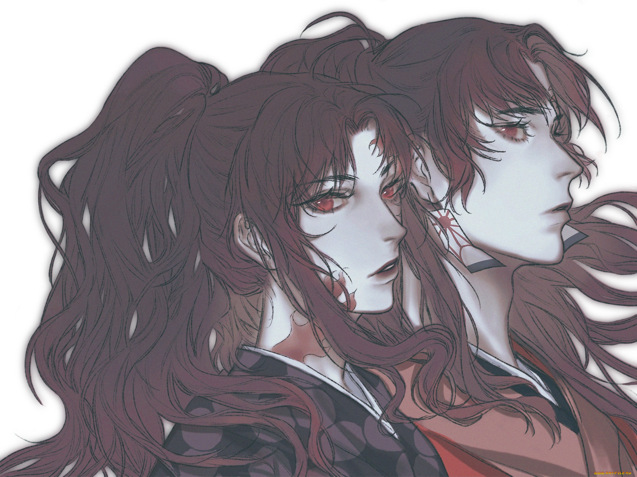 , demon slayer,  kimetsu no yaiba, , , 